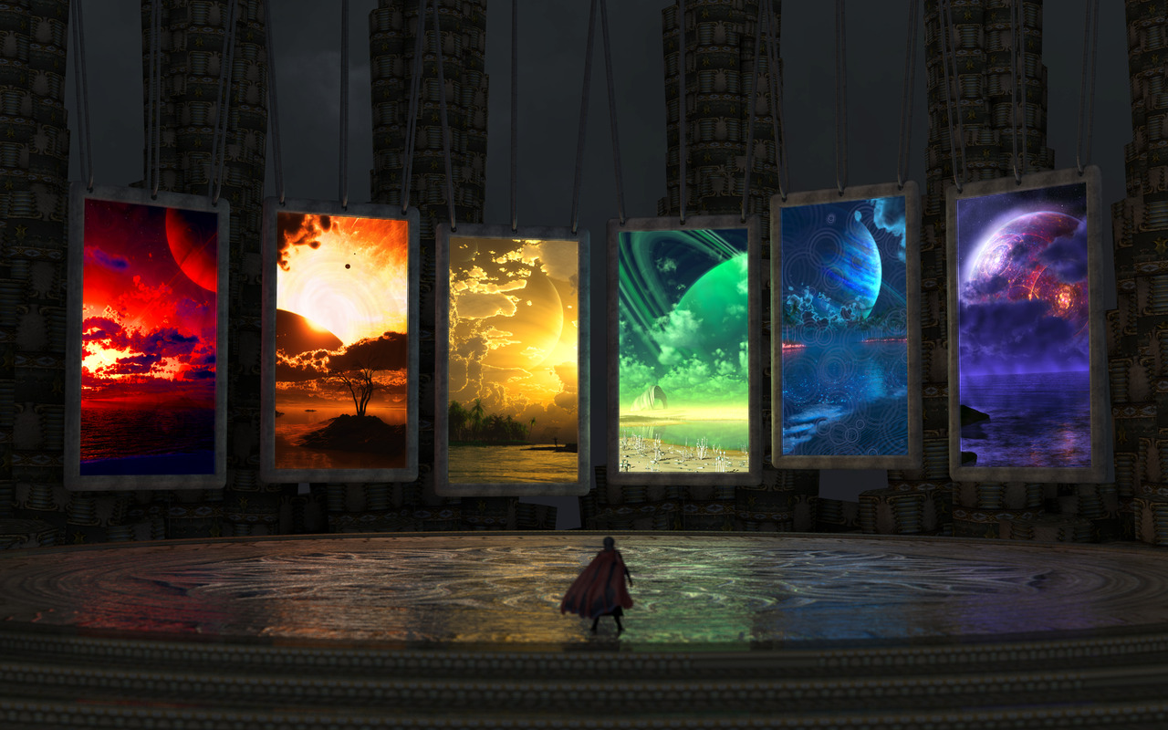 GitLab Community Edition